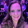 emily_mathews